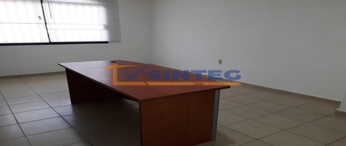 Foto de oficina en , cazones, poza rica de hidalgo, veracruz de ignacio de la llave, 0 foto 04 Foto de oficina en renta en , cazones, poza rica de hidalgo, veracruz de ignacio de la llave, 0 No. 04