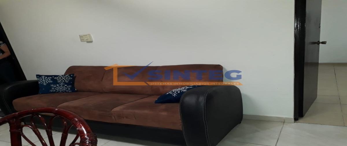 Foto de oficina en , cazones, poza rica de hidalgo, veracruz de ignacio de la llave, 0 foto 05 Foto de oficina en renta en , cazones, poza rica de hidalgo, veracruz de ignacio de la llave, 0 No. 05