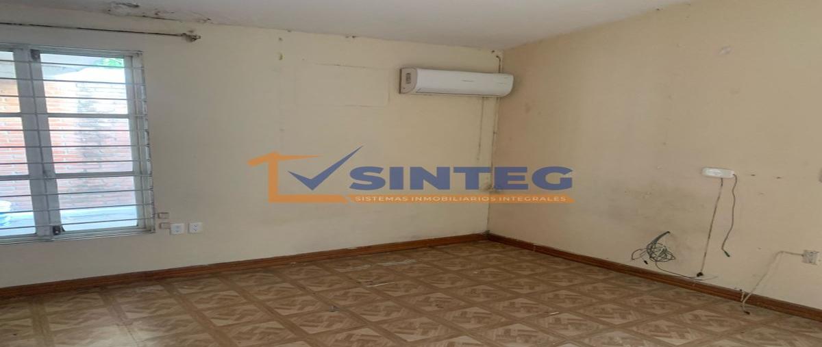 Foto de casa en venta en  , cazones, poza rica de hidalgo, veracruz de ignacio de la llave, 0 No. 03