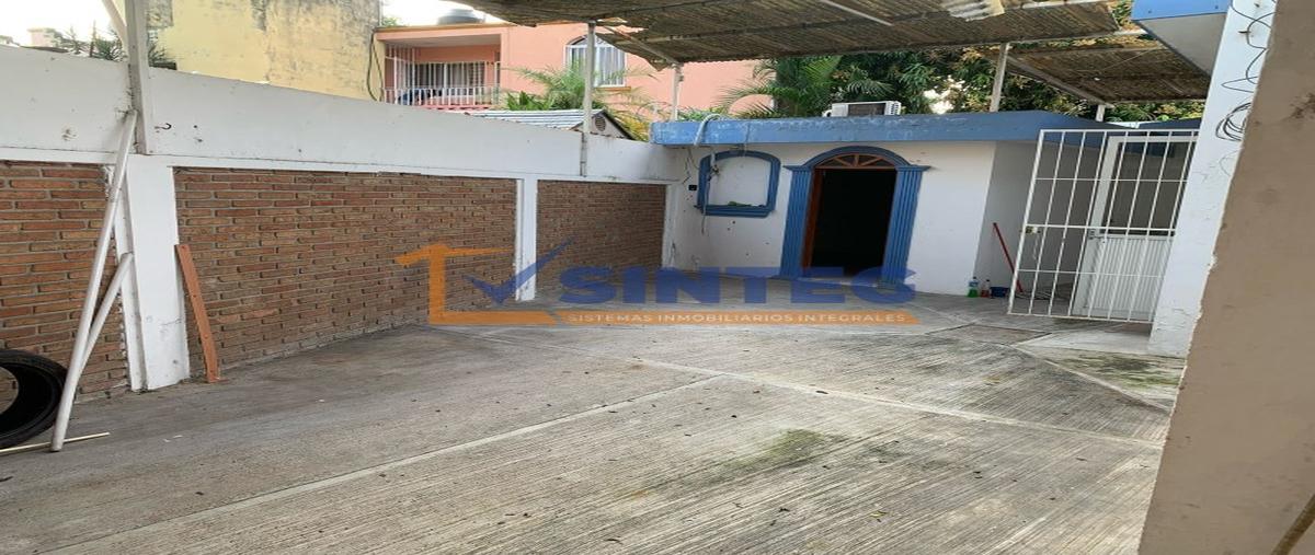 Foto de casa en venta en  , cazones, poza rica de hidalgo, veracruz de ignacio de la llave, 0 No. 05
