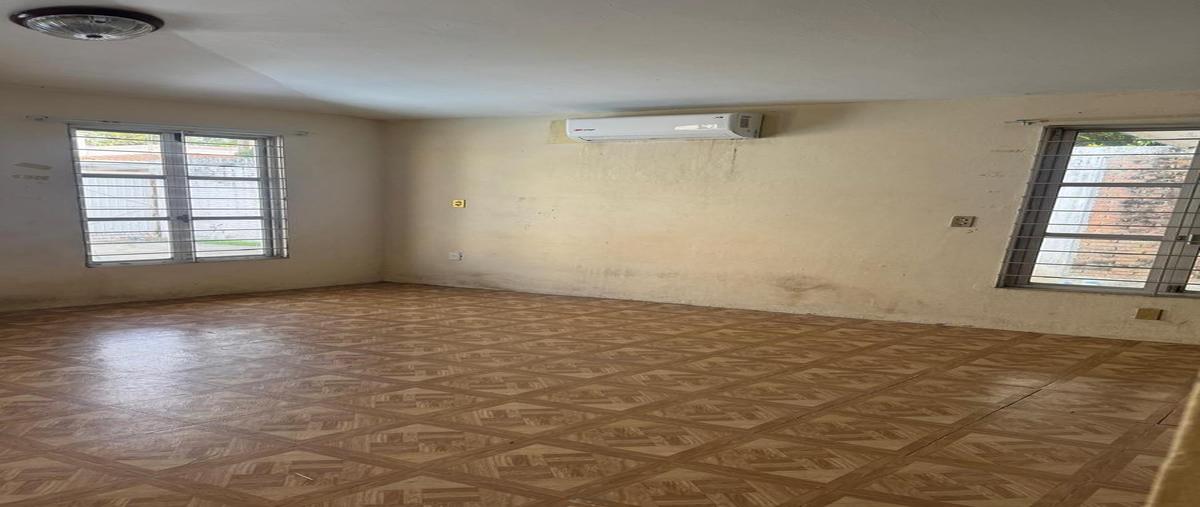Foto de casa en venta en  , cazones, poza rica de hidalgo, veracruz de ignacio de la llave, 29553036 No. 03