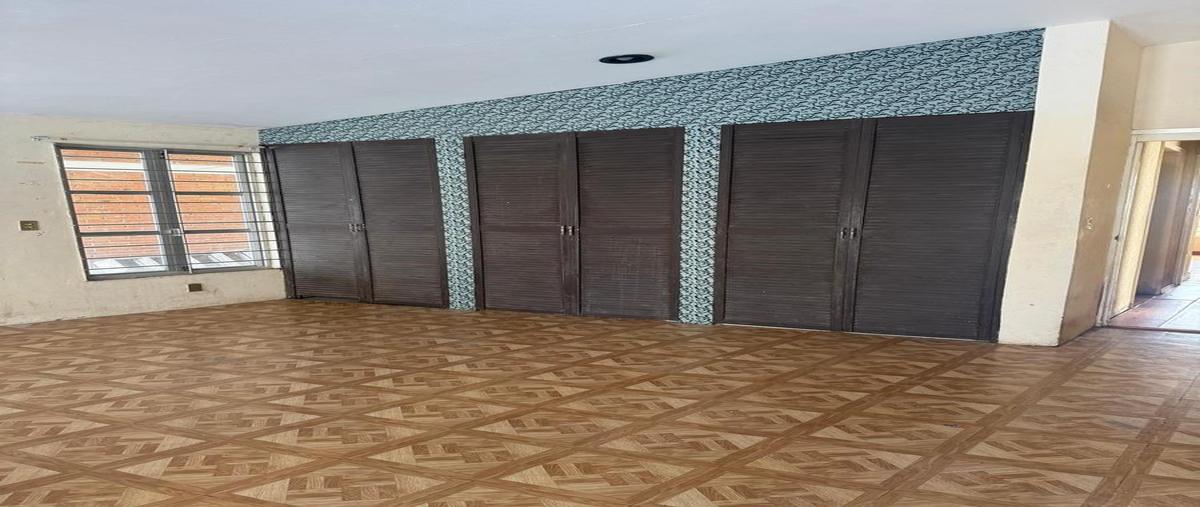 Foto de casa en venta en  , cazones, poza rica de hidalgo, veracruz de ignacio de la llave, 29553036 No. 04