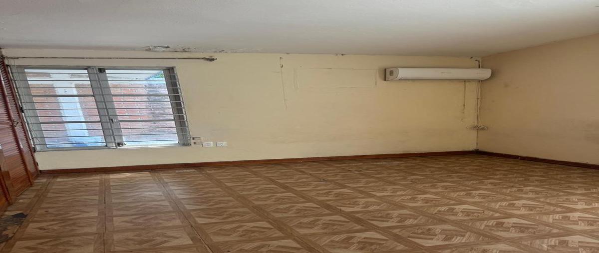 Foto de casa en venta en  , cazones, poza rica de hidalgo, veracruz de ignacio de la llave, 29553036 No. 05
