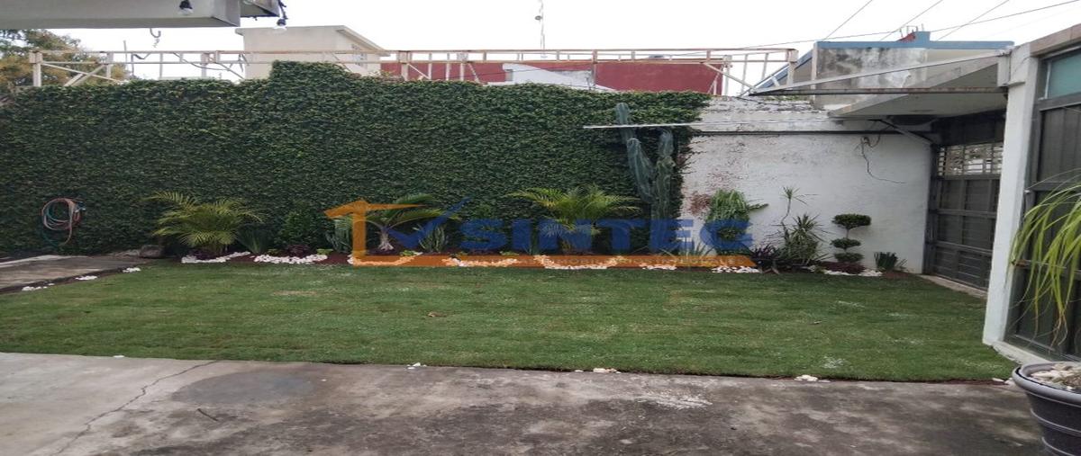 Foto de casa en renta en  , cazones, poza rica de hidalgo, veracruz de ignacio de la llave, 0 No. 03