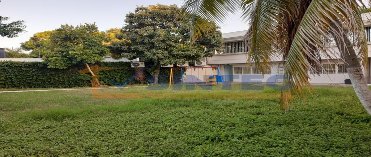 Foto de local en renta en  , cazones, poza rica de hidalgo, veracruz de ignacio de la llave, 0 No. 03