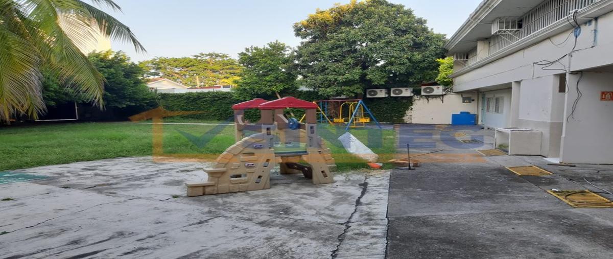 Foto de local en renta en  , cazones, poza rica de hidalgo, veracruz de ignacio de la llave, 0 No. 04