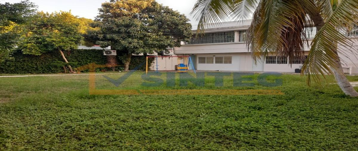 Foto de local en renta en  , cazones, poza rica de hidalgo, veracruz de ignacio de la llave, 0 No. 05