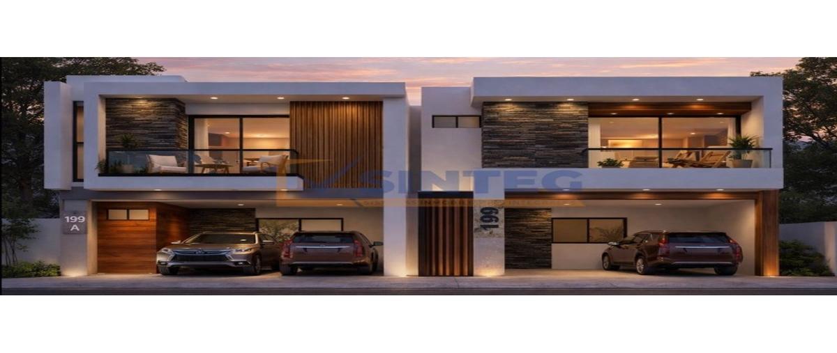 Foto de casa en , cazones, poza rica de hidalgo, veracruz de ignacio de la llave, 0 foto 01 Foto de casa en venta en , cazones, poza rica de hidalgo, veracruz de ignacio de la llave, 0 No. 01