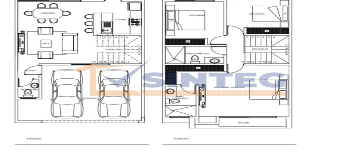 Foto de casa en , cazones, poza rica de hidalgo, veracruz de ignacio de la llave, 0 foto 02 Foto de casa en venta en , cazones, poza rica de hidalgo, veracruz de ignacio de la llave, 0 No. 02