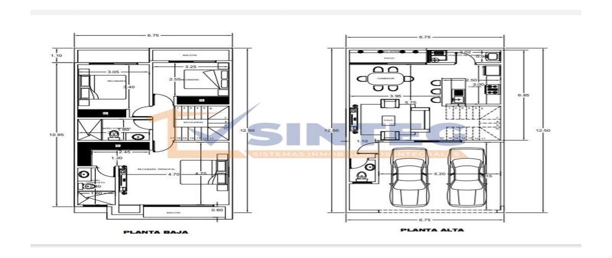 Foto de casa en , cazones, poza rica de hidalgo, veracruz de ignacio de la llave, 0 foto 03 Foto de casa en venta en , cazones, poza rica de hidalgo, veracruz de ignacio de la llave, 0 No. 03