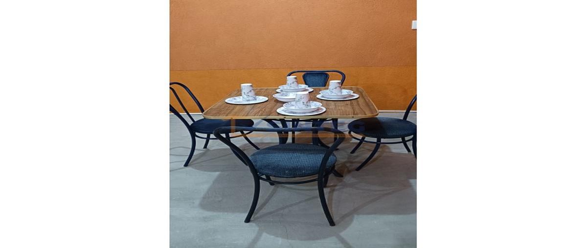 Foto de departamento en renta en  , cazones, poza rica de hidalgo, veracruz de ignacio de la llave, 0 No. 03