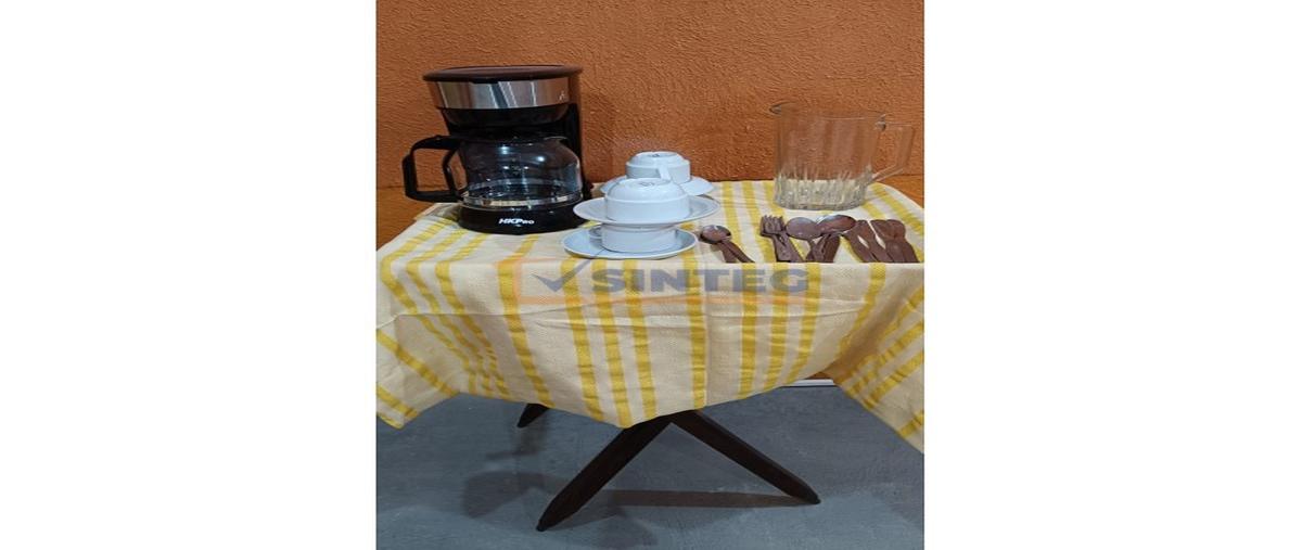 Foto de departamento en renta en  , cazones, poza rica de hidalgo, veracruz de ignacio de la llave, 0 No. 04