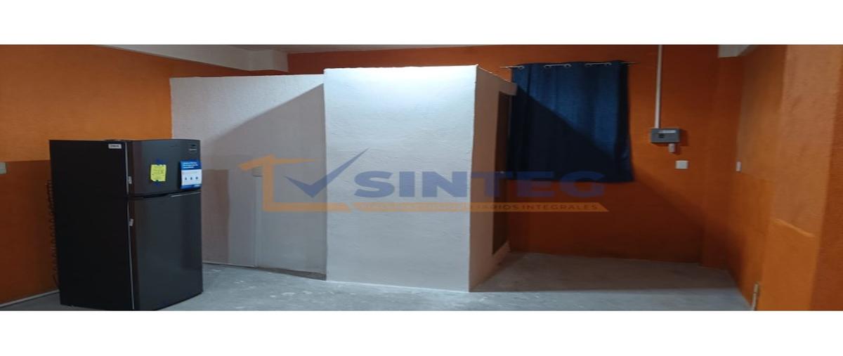 Foto de departamento en renta en  , cazones, poza rica de hidalgo, veracruz de ignacio de la llave, 0 No. 05