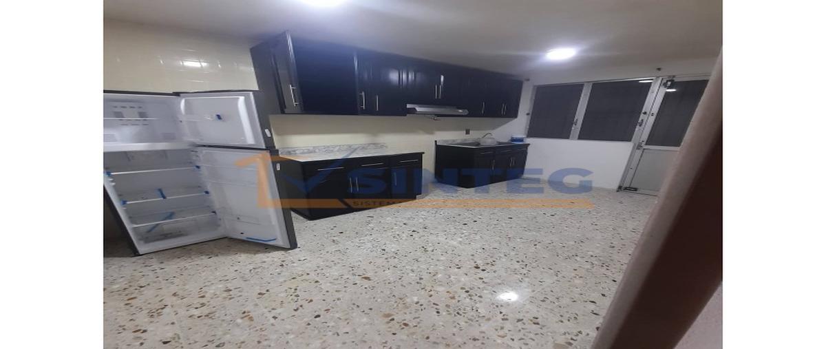 Foto de casa en renta en  , cazones, poza rica de hidalgo, veracruz de ignacio de la llave, 0 No. 03