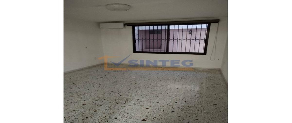 Foto de casa en renta en  , cazones, poza rica de hidalgo, veracruz de ignacio de la llave, 0 No. 04