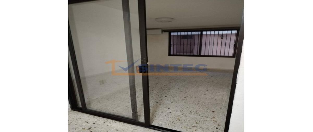 Foto de casa en renta en  , cazones, poza rica de hidalgo, veracruz de ignacio de la llave, 0 No. 05