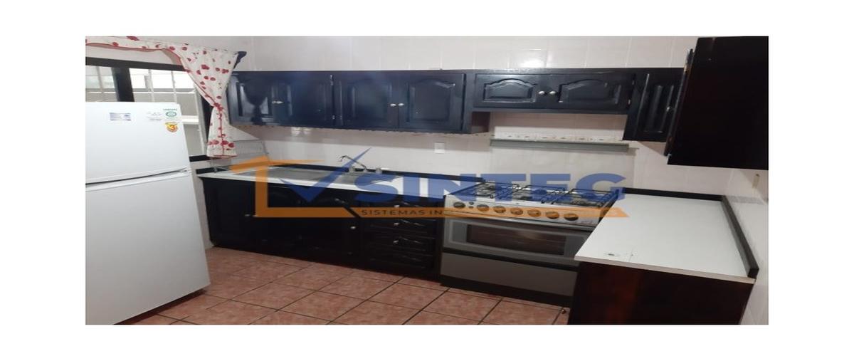 Foto de casa en venta en  , cazones, poza rica de hidalgo, veracruz de ignacio de la llave, 0 No. 04