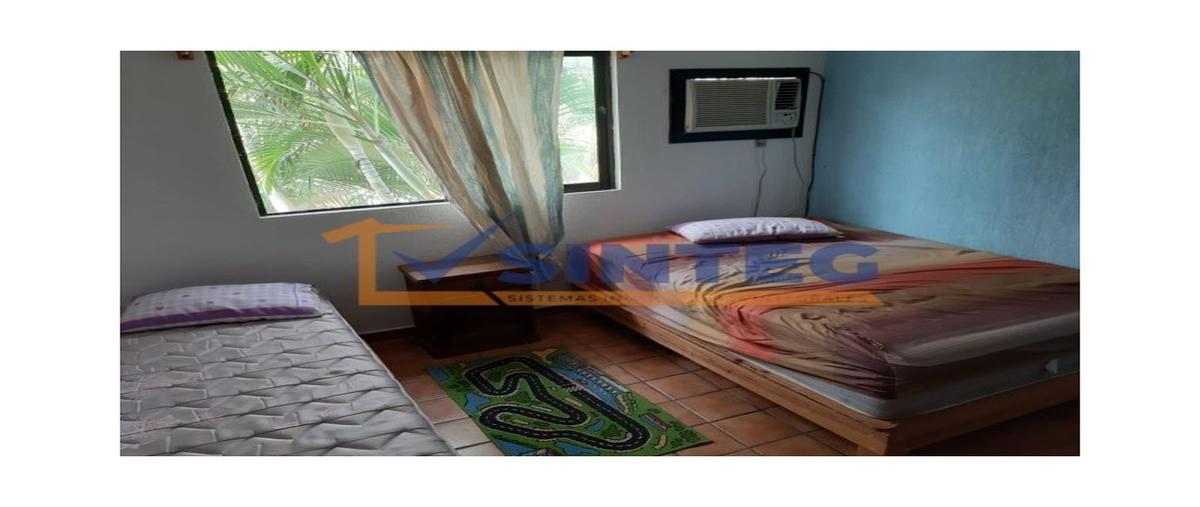 Foto de casa en venta en  , cazones, poza rica de hidalgo, veracruz de ignacio de la llave, 0 No. 05