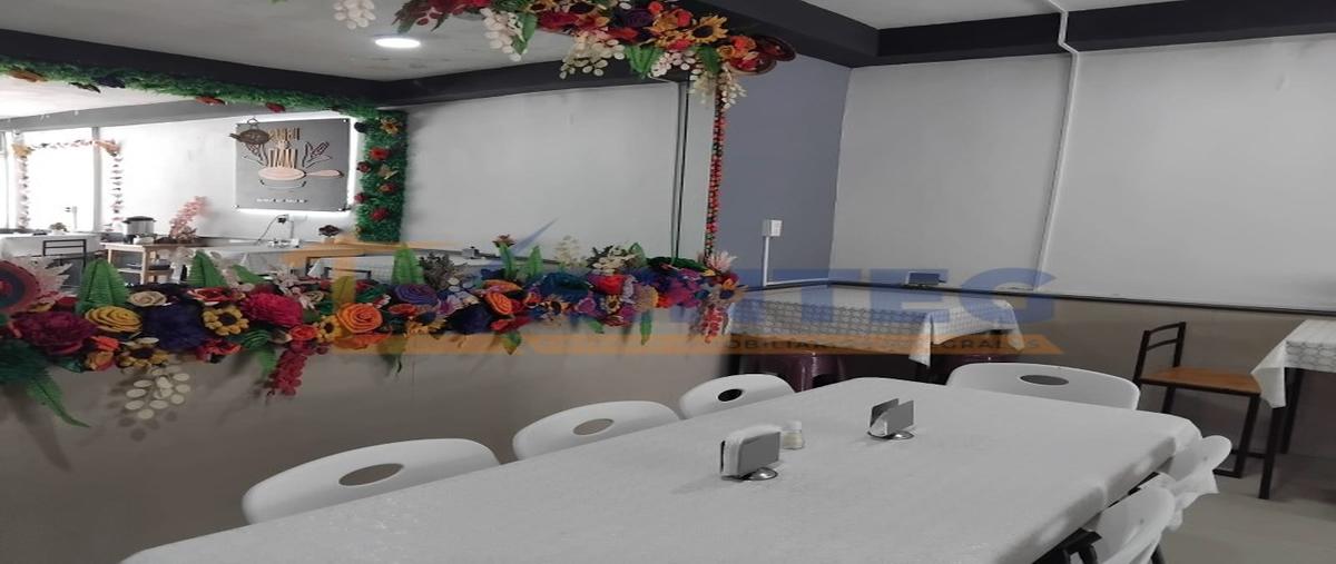 Foto de local en renta en  , cazones, poza rica de hidalgo, veracruz de ignacio de la llave, 0 No. 05