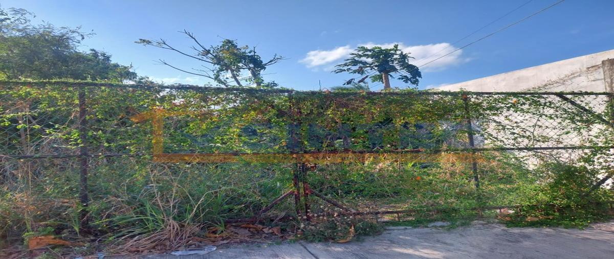 Foto de terreno habitacional en , cazones, poza rica de hidalgo, veracruz de ignacio de la llave, 0 foto 01 Foto de terreno habitacional en venta en , cazones, poza rica de hidalgo, veracruz de ignacio de la llave, 0 No. 01