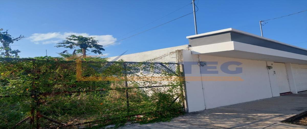Foto de terreno habitacional en , cazones, poza rica de hidalgo, veracruz de ignacio de la llave, 0 foto 02 Foto de terreno habitacional en venta en , cazones, poza rica de hidalgo, veracruz de ignacio de la llave, 0 No. 02