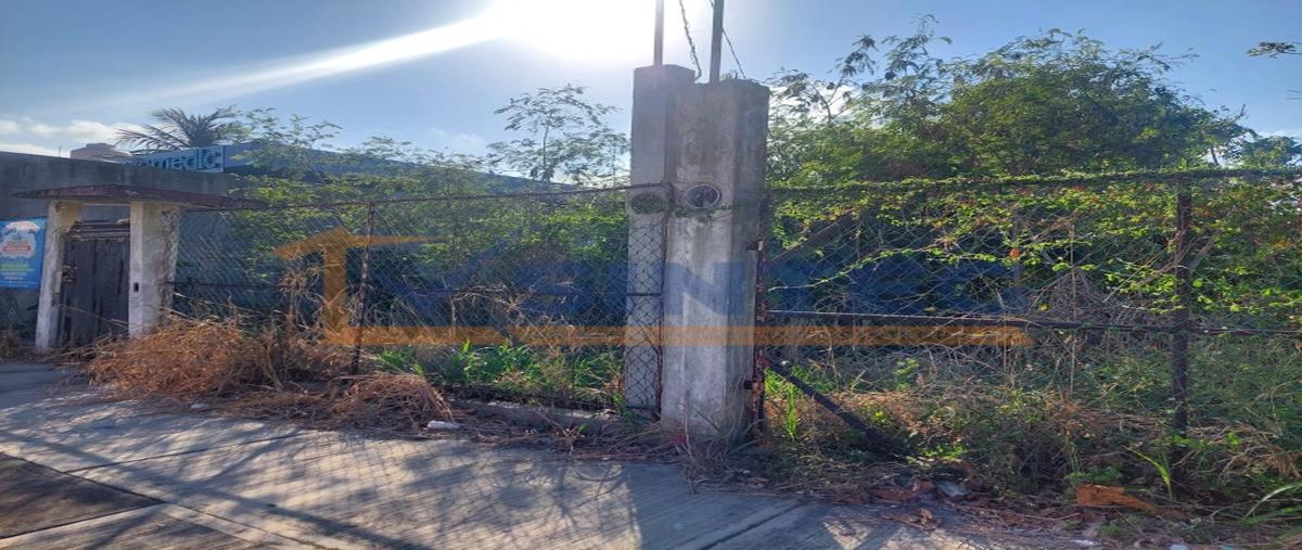 Foto de terreno habitacional en , cazones, poza rica de hidalgo, veracruz de ignacio de la llave, 0 foto 03 Foto de terreno habitacional en venta en , cazones, poza rica de hidalgo, veracruz de ignacio de la llave, 0 No. 03