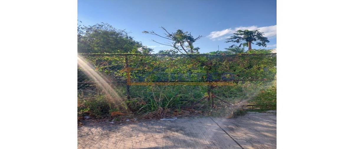 Foto de terreno habitacional en , cazones, poza rica de hidalgo, veracruz de ignacio de la llave, 0 foto 04 Foto de terreno habitacional en venta en , cazones, poza rica de hidalgo, veracruz de ignacio de la llave, 0 No. 04