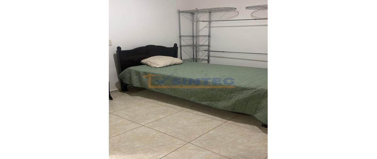 Foto de departamento en renta en  , cazones, poza rica de hidalgo, veracruz de ignacio de la llave, 0 No. 03
