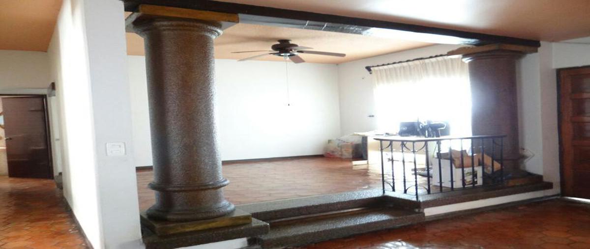 Foto de casa en , cazones, poza rica de hidalgo, veracruz de ignacio de la llave, 7487084 foto 02 Foto de casa en venta en , cazones, poza rica de hidalgo, veracruz de ignacio de la llave, 7487084 No. 02