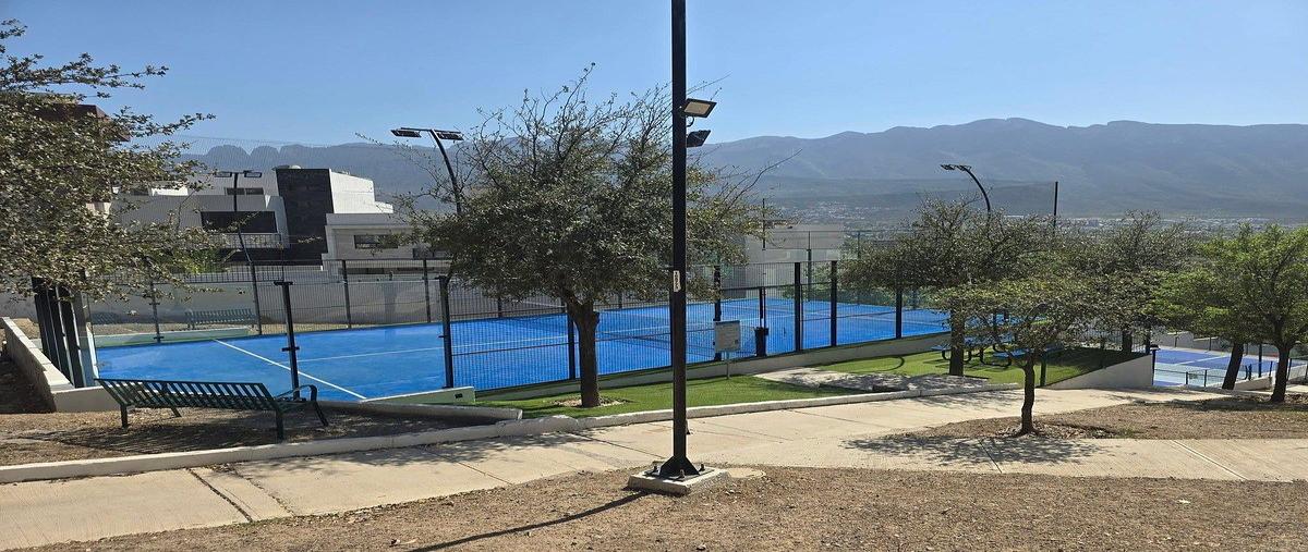 Foto de casa en renta en cb , colinas del valle, monterrey, nuevo león, 30847851 No. 06