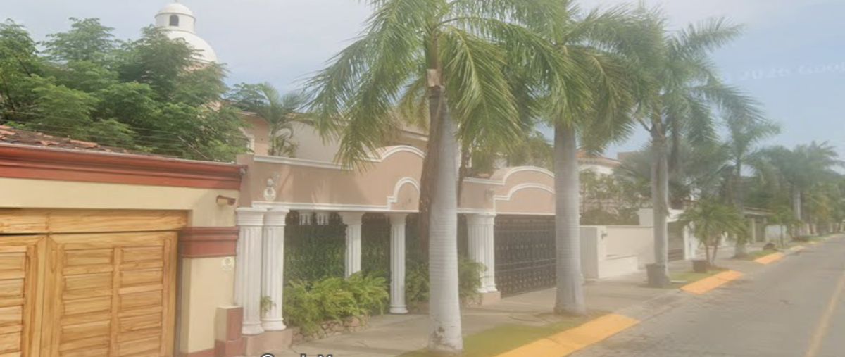 Image propiedad