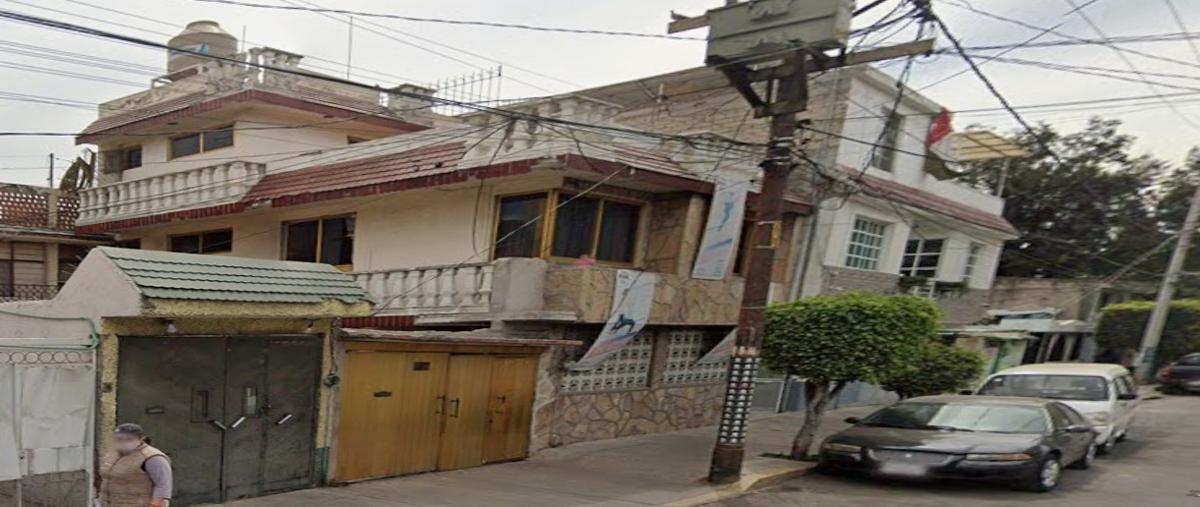 Image propiedad