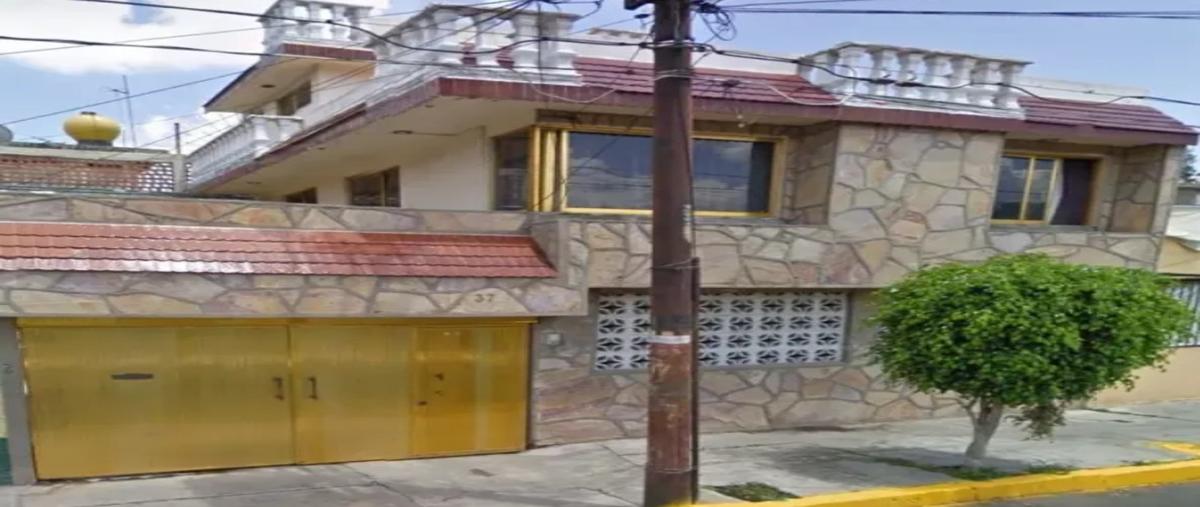 Image propiedad