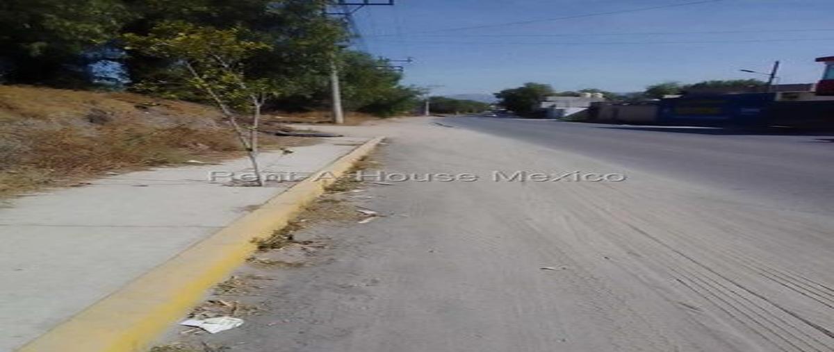 Image propiedad