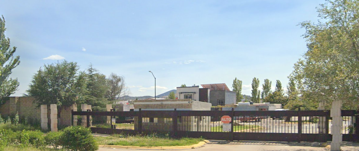 Image propiedad Image propiedad