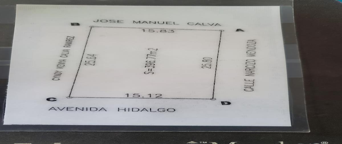 Image propiedad Image propiedad
