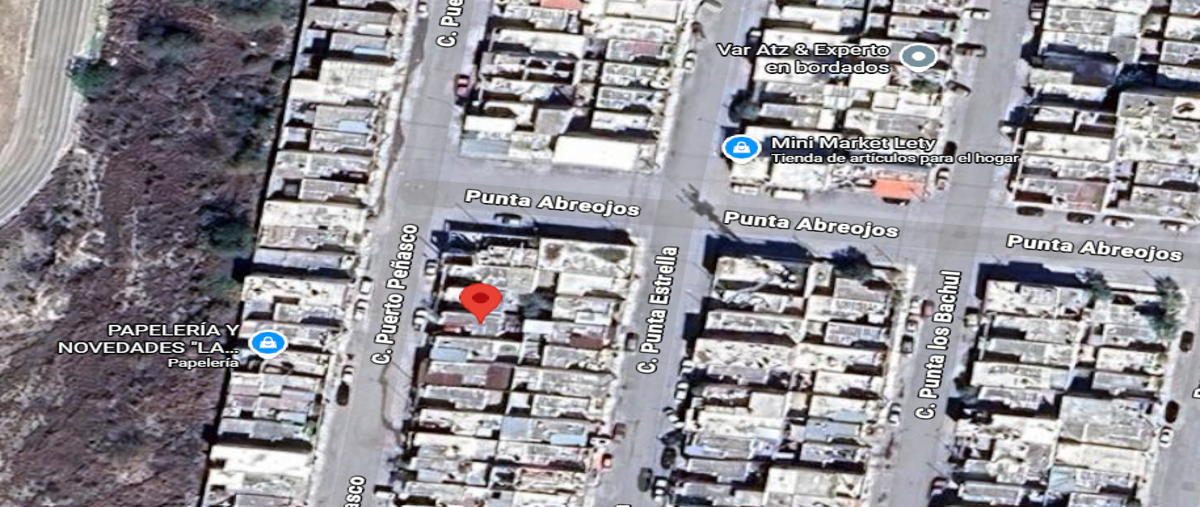 Image propiedad