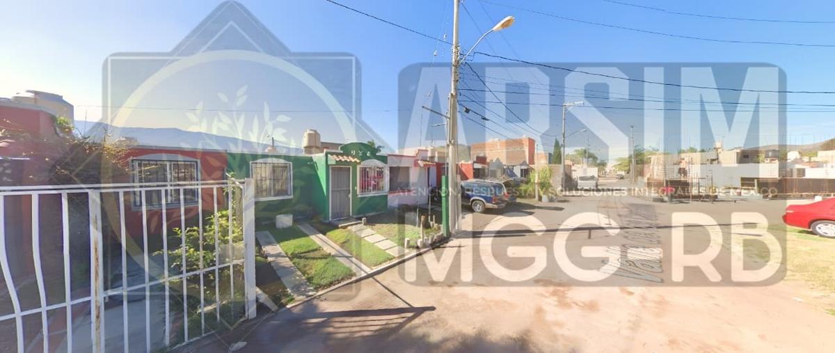 Image propiedad