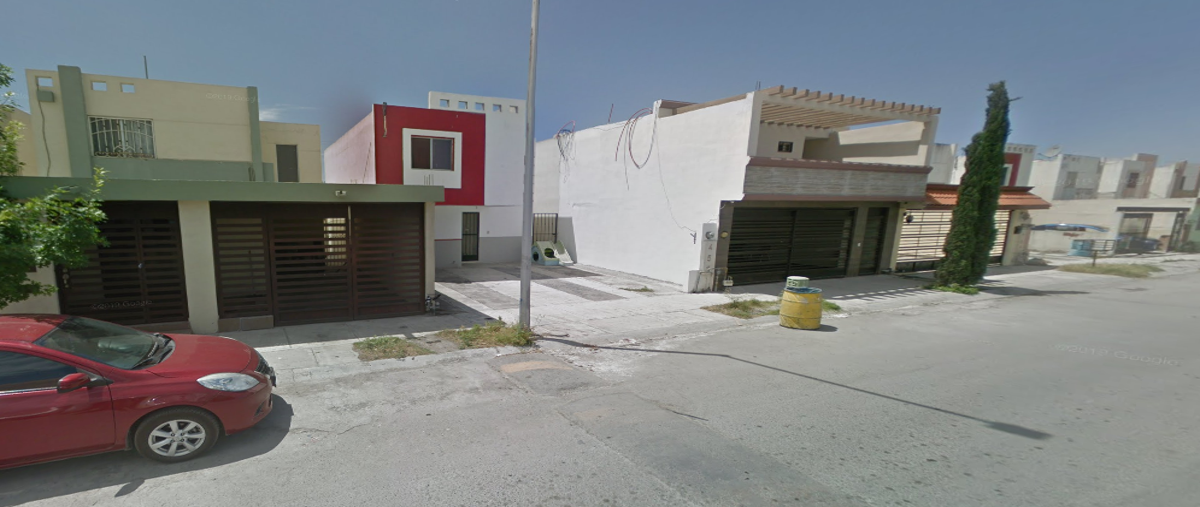 Image propiedad