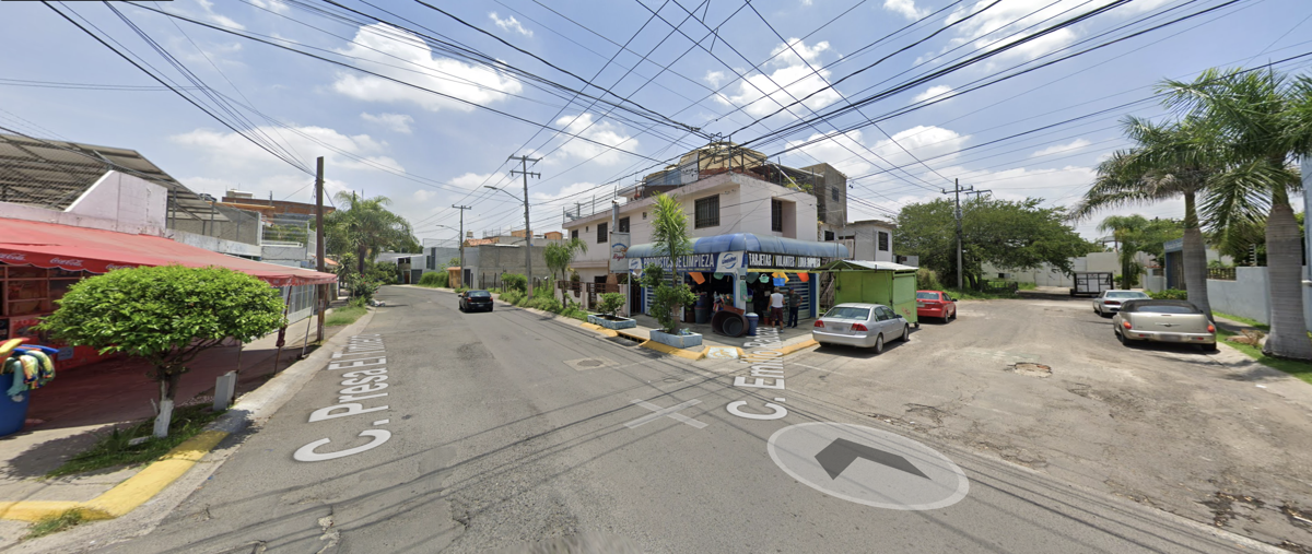 Image propiedad