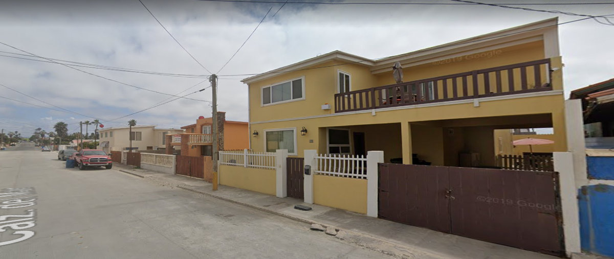 Image propiedad