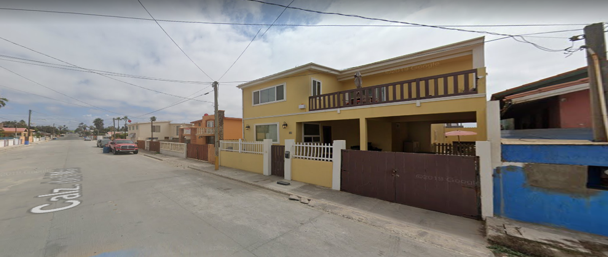 Image propiedad