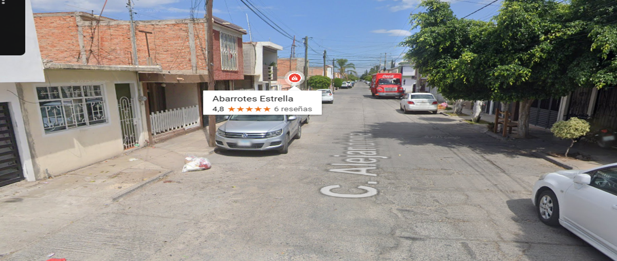 Image propiedad