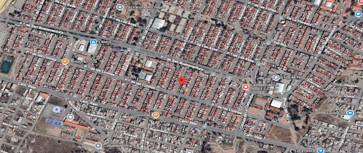 Image propiedad Image propiedad