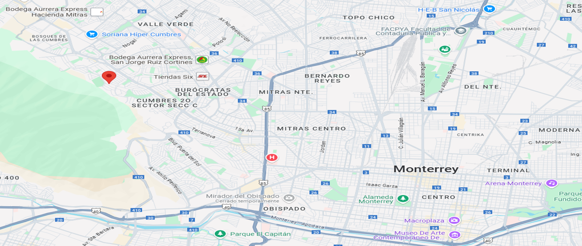 Image propiedad Image propiedad