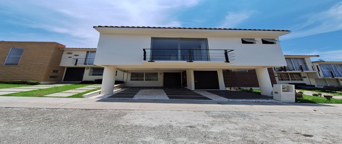 Venta De Casas En Fresno