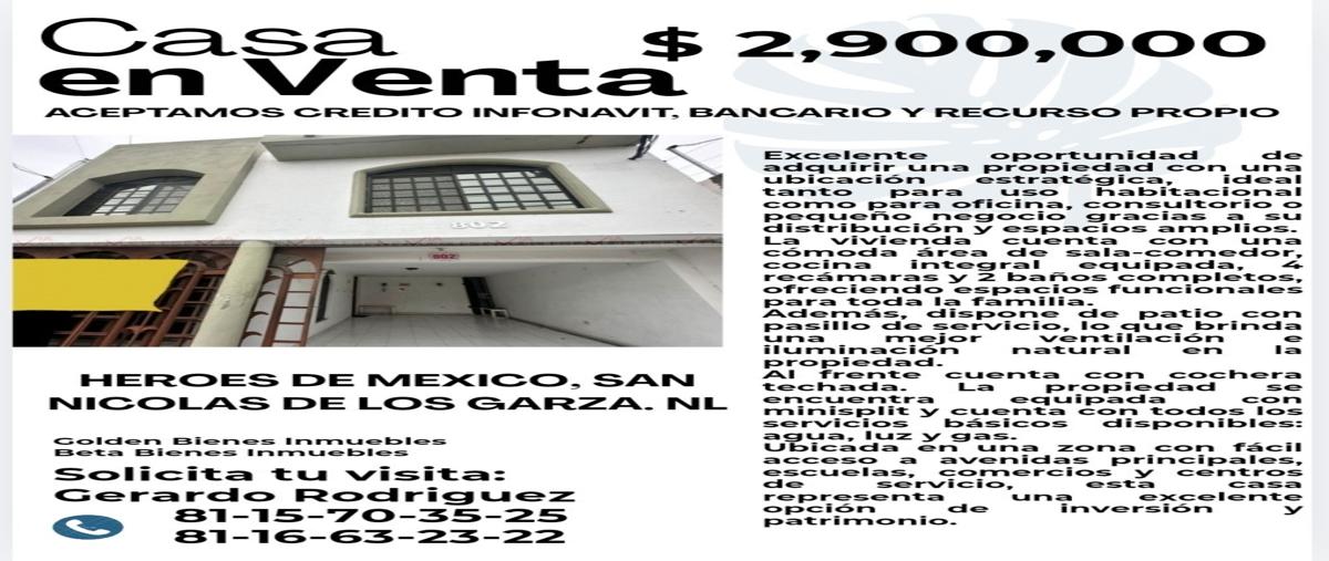 Image propiedad Image propiedad