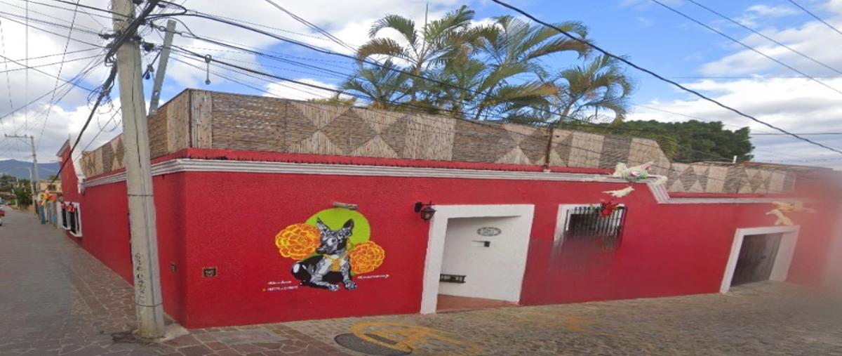 Image propiedad