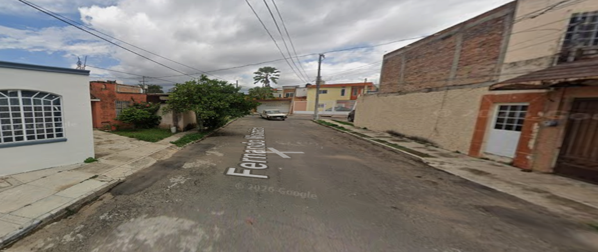Image propiedad