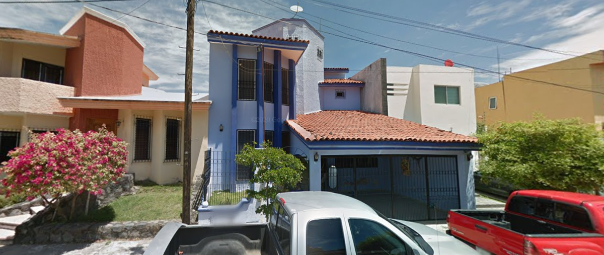 Image propiedad